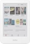 Kobo Clara Colour e-book reader