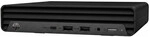 HP Pro Mini 400 G9 i3-13100T/16GB/512SSD/W11 Pro