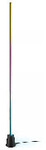 WiZ 8719514865273 smart lighting