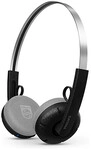 Philips 2000 series TAH2000BK/00 headphones/headset