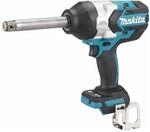 Akku-Schlagschrauber DTW1005Z, 18Volt (blau/schwarz, ohne Akku und Ladegert, mit
