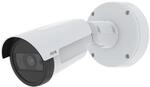 Axis 02340-001 security camera