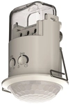 Theben Bewegungsmelder PIRA T6 Mini DE-Deckenmontage Runder 1030202