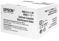 EPSON WF-(R)8xxx Opt. Maintenance Roller