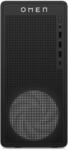 HP OMEN16L TG03-0173ng i7-14700F/32GB/1TBSSD/RTX5060Ti/FreeDOS