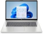 HP 17,3"" Notebook 17-cp2653ng