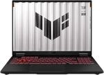 ASUS TUF Gaming A16 FA608UP-RV003W
