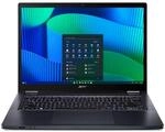 Acer TravelMate TMP414RN-54-TCO-55SR