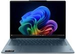 Lenovo Yoga Slim 7 14AKP10 Copilot+ PC