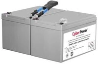 CYBERPOWER Ersatzakku RBP0106