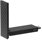 NETGEAR A9000