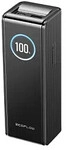 EcoFlow EF-RAPID25K140W-B-EU power bank