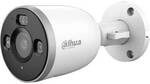 DAHUA Bullet D1 5MP &Uuml;berwachungskamera