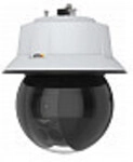 Axis 01924-003 security camera