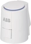 ABB Thermoelektrischer TSA/K24.2 Stellantrieb, 24V TSA/K24.2