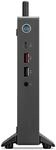 Acer DT.R50EG.003 not categorized