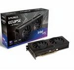 B570 10GB Sparkle Intel Arc Eclipse OC GDDR6