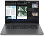 Lenovo V17 G4 IRU