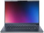 Acer Aspire 14 AI A14-11M-X9UY Snapdragon X1-26 8C/16GB/512SSD/W11 Home