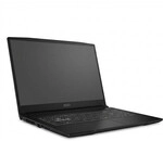 MSI Katana 15 HX B14WFK-636 i7-14650HX/16GB/1TBSSD/RTX5060/freeDOS black