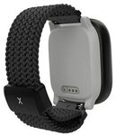 TELEKOM XPLORA Kidswatch X6Play eSIM sw