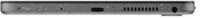 Lenovo Tab K9 8,7 Helio G85 4/64 HD 4G Android
