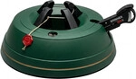 Krinner Ultra Grip+ XL 3,0 m / 12 cm / 4,5 L