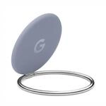 Google Pixel Kickstand/Ringstand