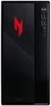 Acer NITRO 20 N20-100-RPL