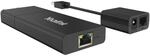 Yealink USB2CAT5E-EXT