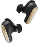Bose QuietComfort Ultra (2nd Gen)