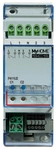 Legrand F411U2 Elektrische Verteilungsplatinen-Zubeh&ouml;r