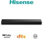 Hisense HS1000