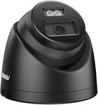 Annke I51EH Security Camera