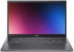 Acer Aspire 17 A17-51GM-75AW Core7-150U/32GB/1TBSSD/RTX2050/W11 Home US english