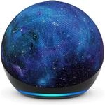 Amazon Echo Dot Kids (5th generation)