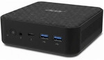 Acer Revo RB102 Mini PC i3-1305U/8GB/256SSD/noOS