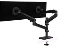ERGOTRON LX PRO Dual Monitorarm