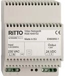 Ritto Video Netzger&auml;t RGE1648102