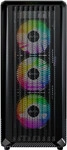Montech X5