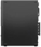 LENOVO ThinkCentre Neo50s G6 U5 225 TS