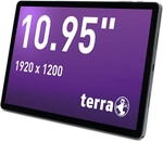 TERRA PAD 1007