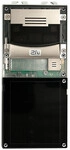 2N 9155101 intercom system accessory