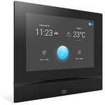 2N 91378601 video intercom system