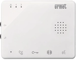 Grothe Freisprechtelefon 74343 HT 1730/2