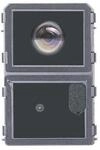 BJ Audio/Video-Modul 180 A251383M-03