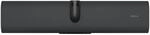 Jabra Panacast 40 VBS Bar Only MS Teams Rooms video conferencing system