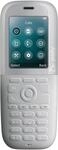HP Poly Rove 40 DECT Phone Handset IP phone