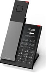 Snom HD351A IP phone