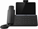 Yealink SIP-T88V - VoIP-Telefon